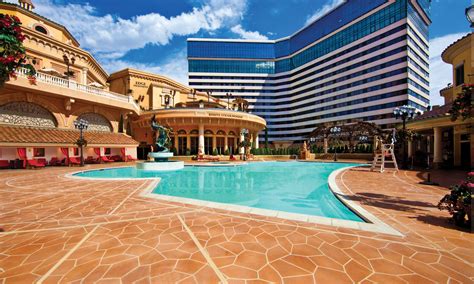 peppermill resort hotel reno nv|Peppermill Resort Spa Casino $68 ($̶1̶7̶2̶) .